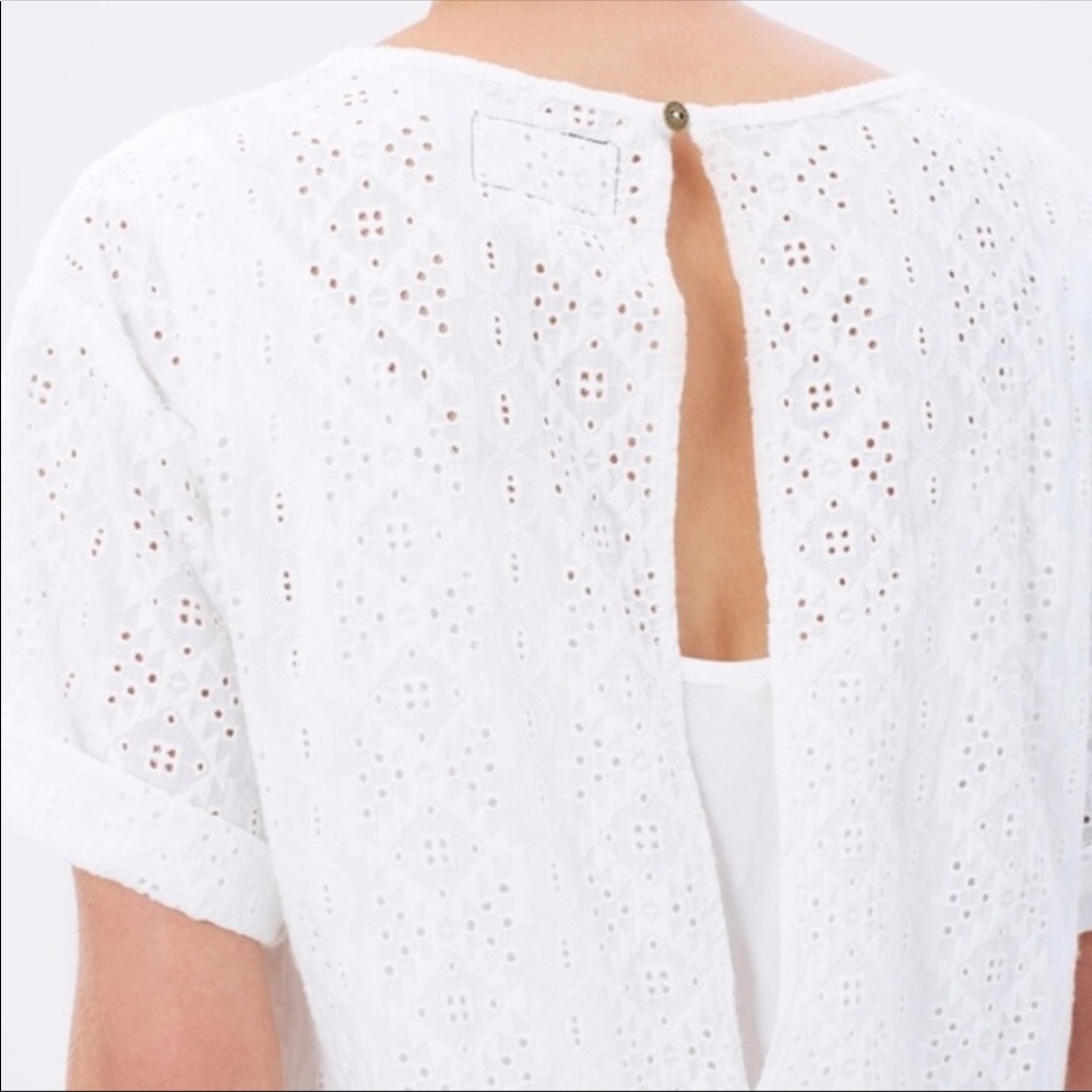 Current/Elliot - image 6